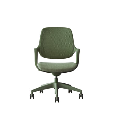 Keila Office Chair / ケイラ オフィスチェア
