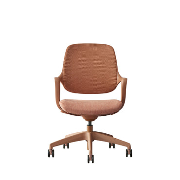 Keila Office Chair / ケイラ オフィスチェア