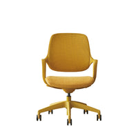 Keila Office Chair / ケイラ オフィスチェア