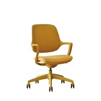 Keila Office Chair / ケイラ オフィスチェア