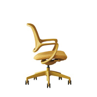 Keila Office Chair / ケイラ オフィスチェア