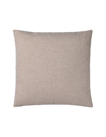 ELVANG DENMARK Classic cushion beige  /  エルヴァン デンマーク クラシック クッション  ベージュ