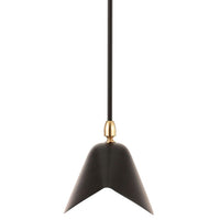 Bibliothèque Pendant Light StP1 Reproduction Black / ビブリオテーク ペンダントライト ブラック