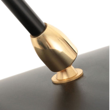 Agrafée Table Lamp Reproduction Black / アグラフェ テーブルランプ ブラック