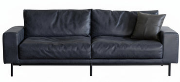 Crest Sofa AB / クレストソファ アッシュブラック
