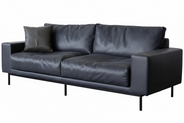 Crest Sofa AB / クレストソファ アッシュブラック