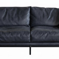 Crest Sofa AB / クレストソファ アッシュブラック