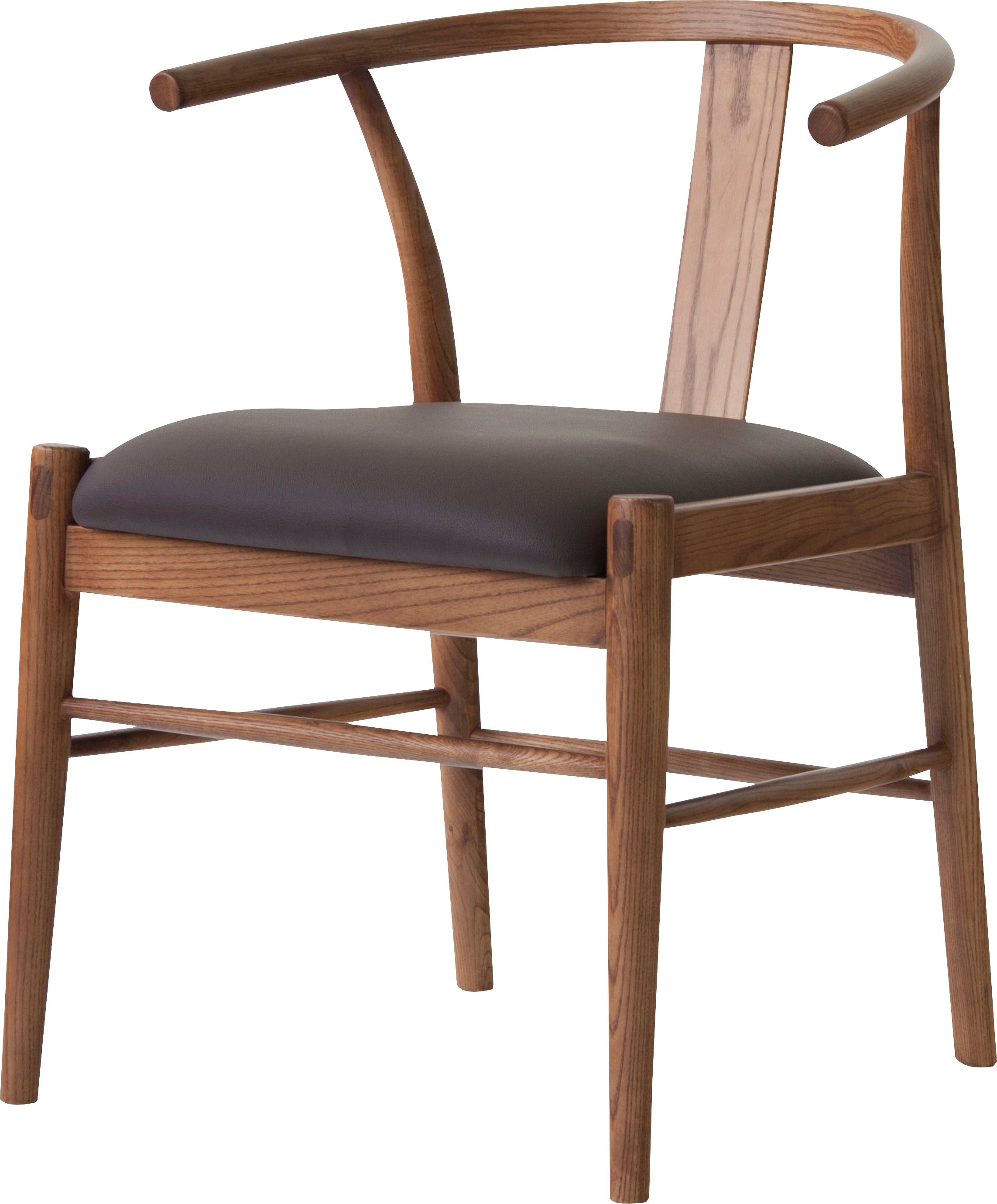 Willow Chair / ウィローチェア