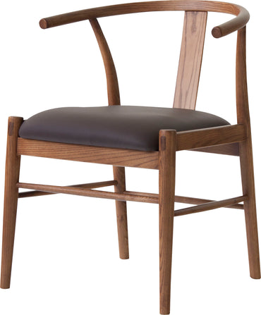 Willow Chair / ウィローチェア