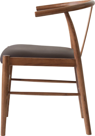 Willow Chair / ウィローチェア