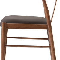 Willow Chair / ウィローチェア