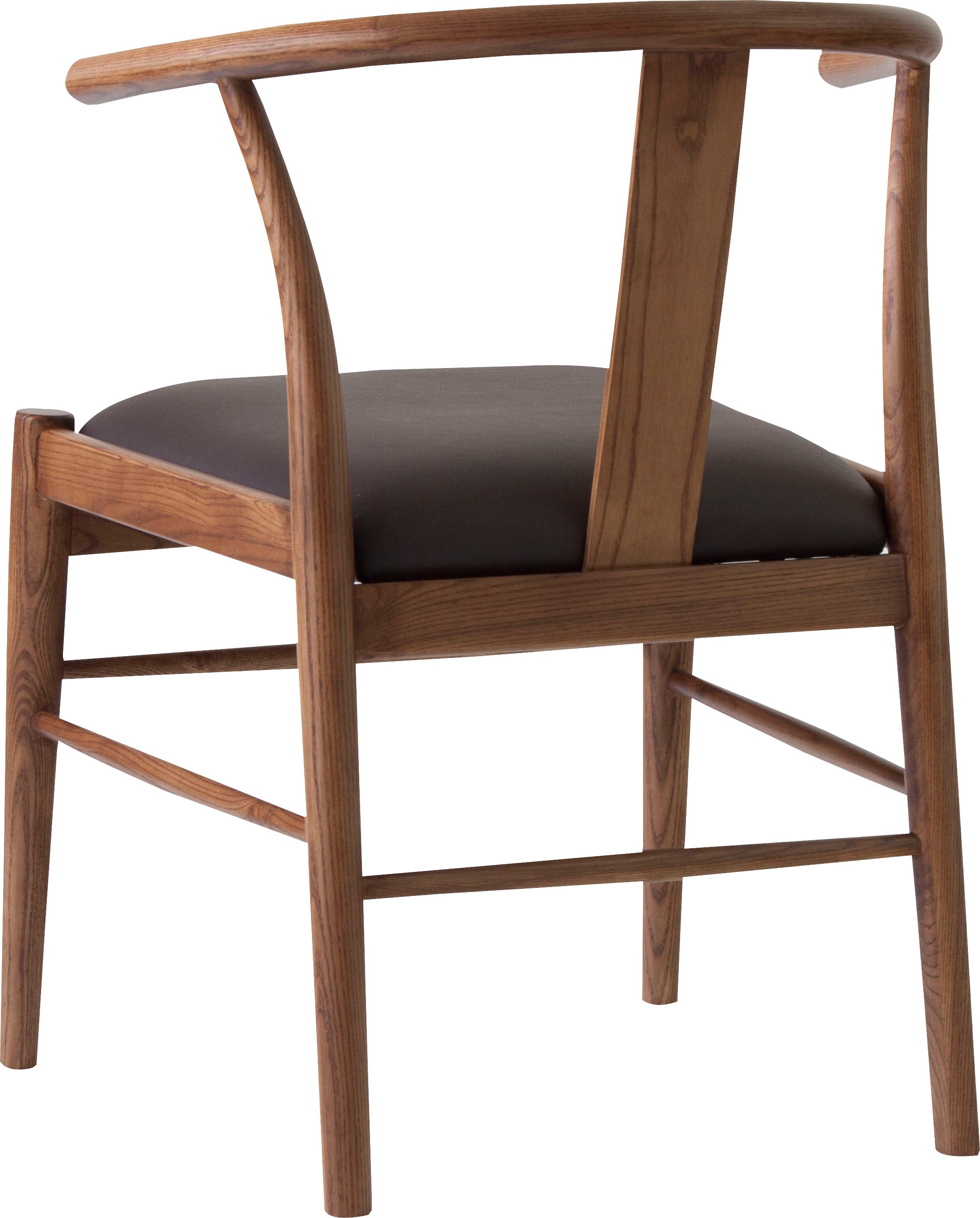 Willow Chair / ウィローチェア