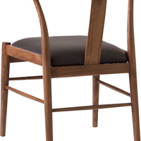 Willow Chair / ウィローチェア