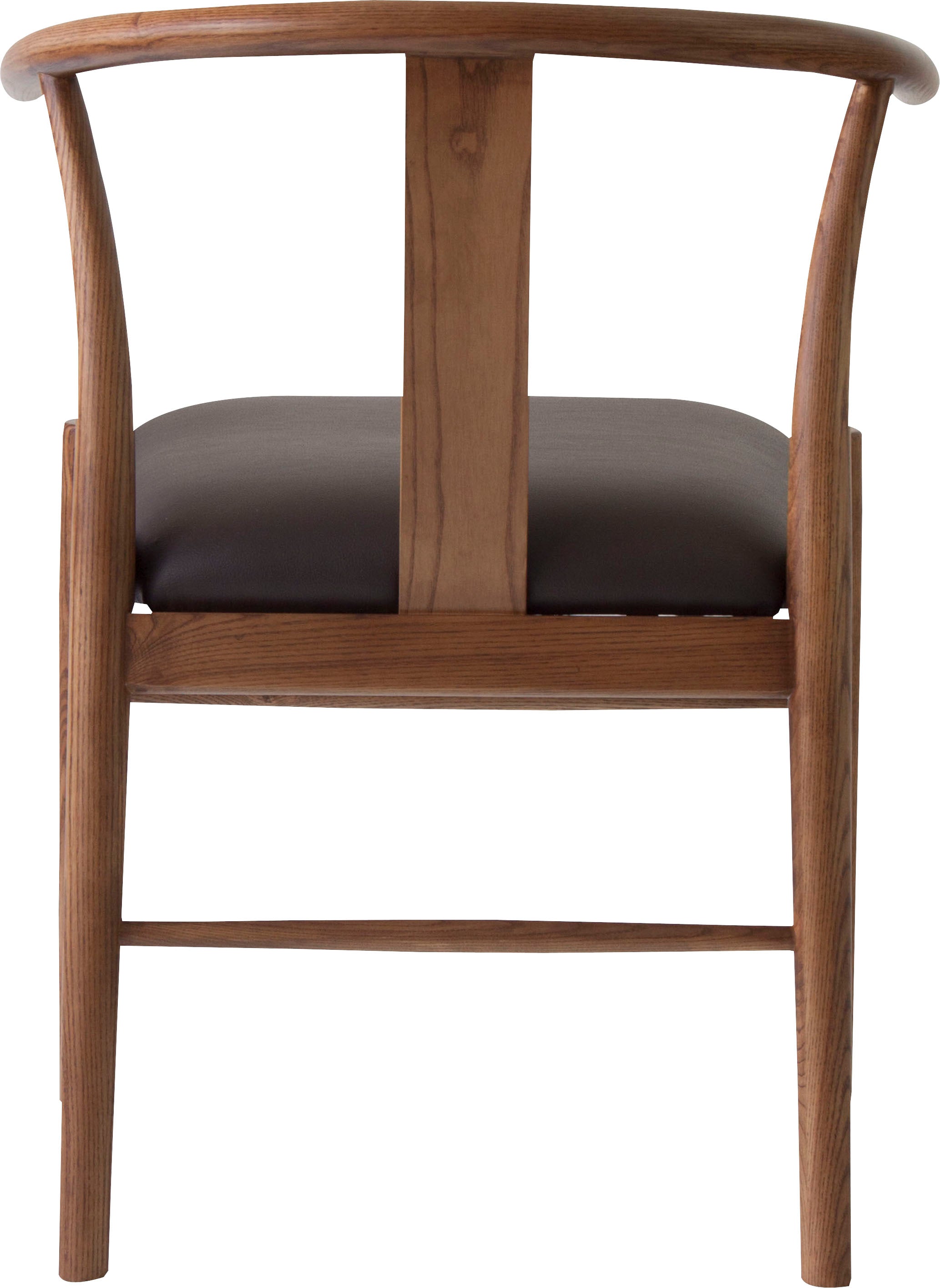 Willow Chair / ウィローチェア