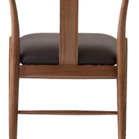 Willow Chair / ウィローチェア