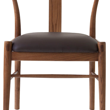 Willow Chair / ウィローチェア