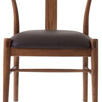 Willow Chair / ウィローチェア