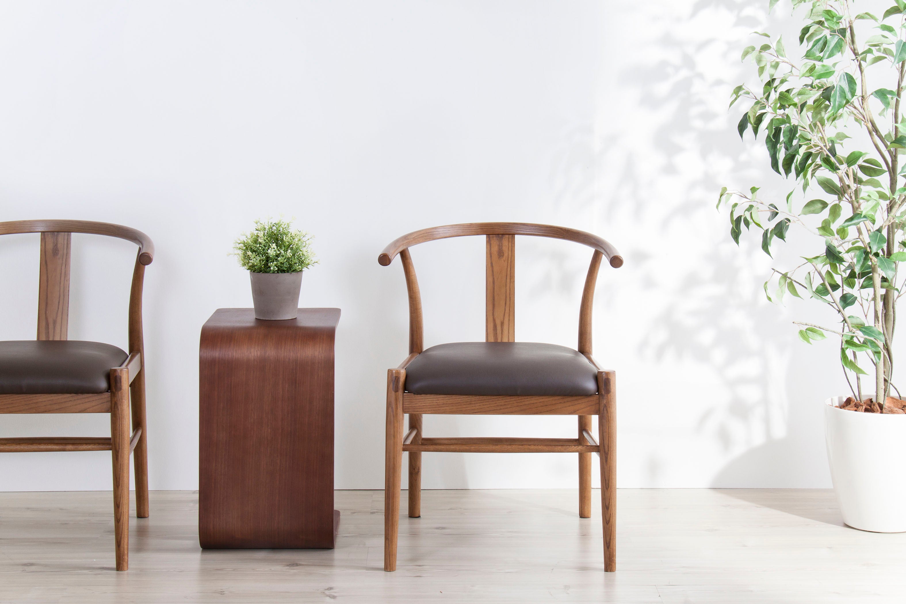 Willow Chair / ウィローチェア