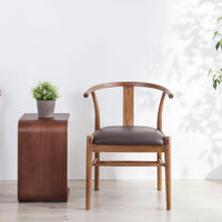 Willow Chair / ウィローチェア