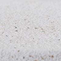 Terrazzo Side Table WH / テラゾー サイドテーブル【Twist】