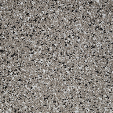 Terrazzo Side Table GY / テラゾー サイドテーブル【Hour】