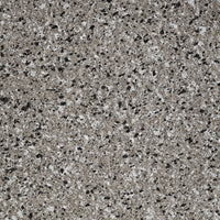 Terrazzo Side Table GY / テラゾー サイドテーブル【Hour】