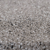 Terrazzo Side Table GY / テラゾー サイドテーブル【Hour】