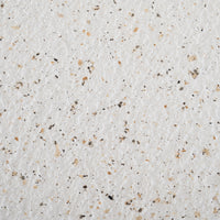 Terrazzo Side Table WH / テラゾー サイドテーブル【Hour】