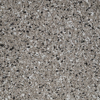 Terrazzo Side Table GY / テラゾー サイドテーブル【Loop】