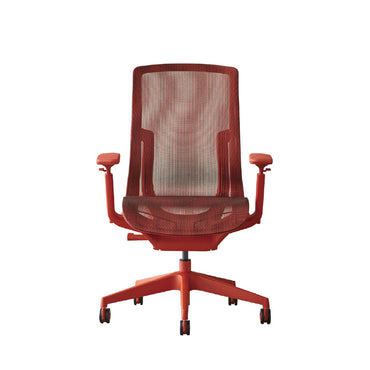 Airel One-Tone Office Chair / エアル ワントーン オフィスチェア