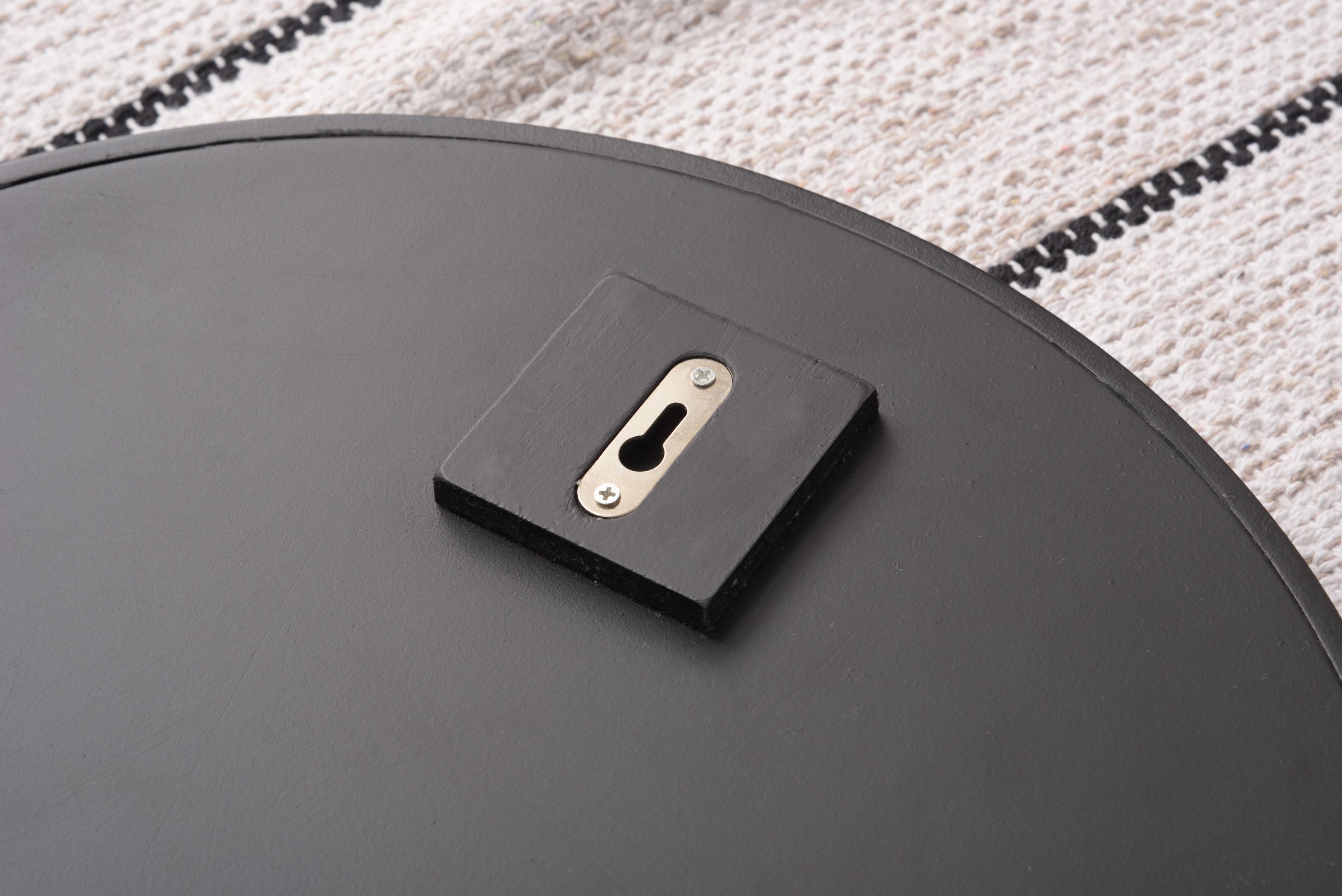 Trayle Table WD / トレイルテーブル ウッド調【S】