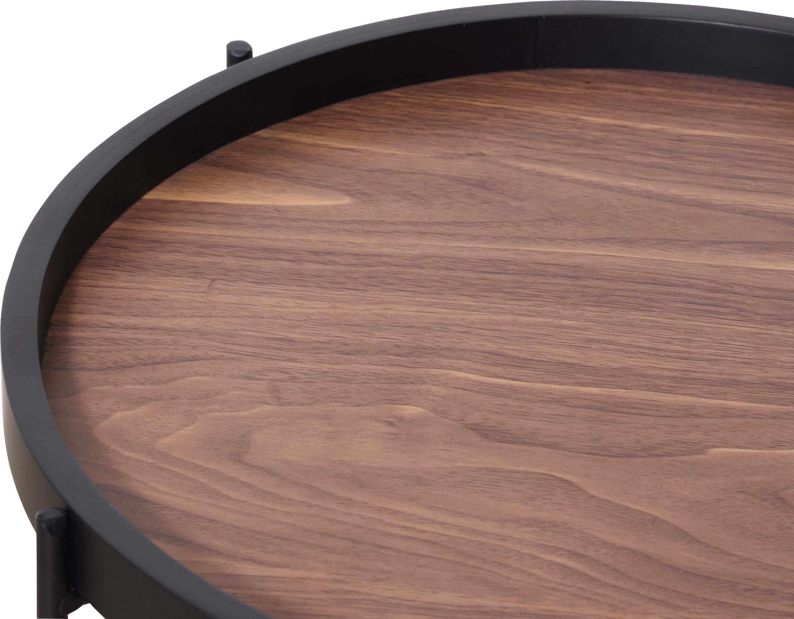 Trayle Table WD / トレイルテーブル ウッド調【S】