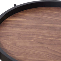 Trayle Table WD / トレイルテーブル ウッド調【S】