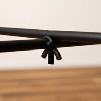 Trayle Table ST / トレイルテーブル ストーン調【S】