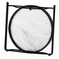 Trayle Table ST / トレイルテーブル ストーン調【S】