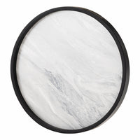 Trayle Table ST / トレイルテーブル ストーン調【S】