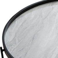 Trayle Table ST / トレイルテーブル ストーン調【S】