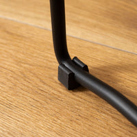 Trayle Table ST / トレイルテーブル ストーン調【L】