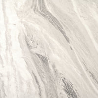 Trayle Table ST / トレイルテーブル ストーン調【L】