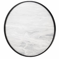 Trayle Table ST / トレイルテーブル ストーン調【L】