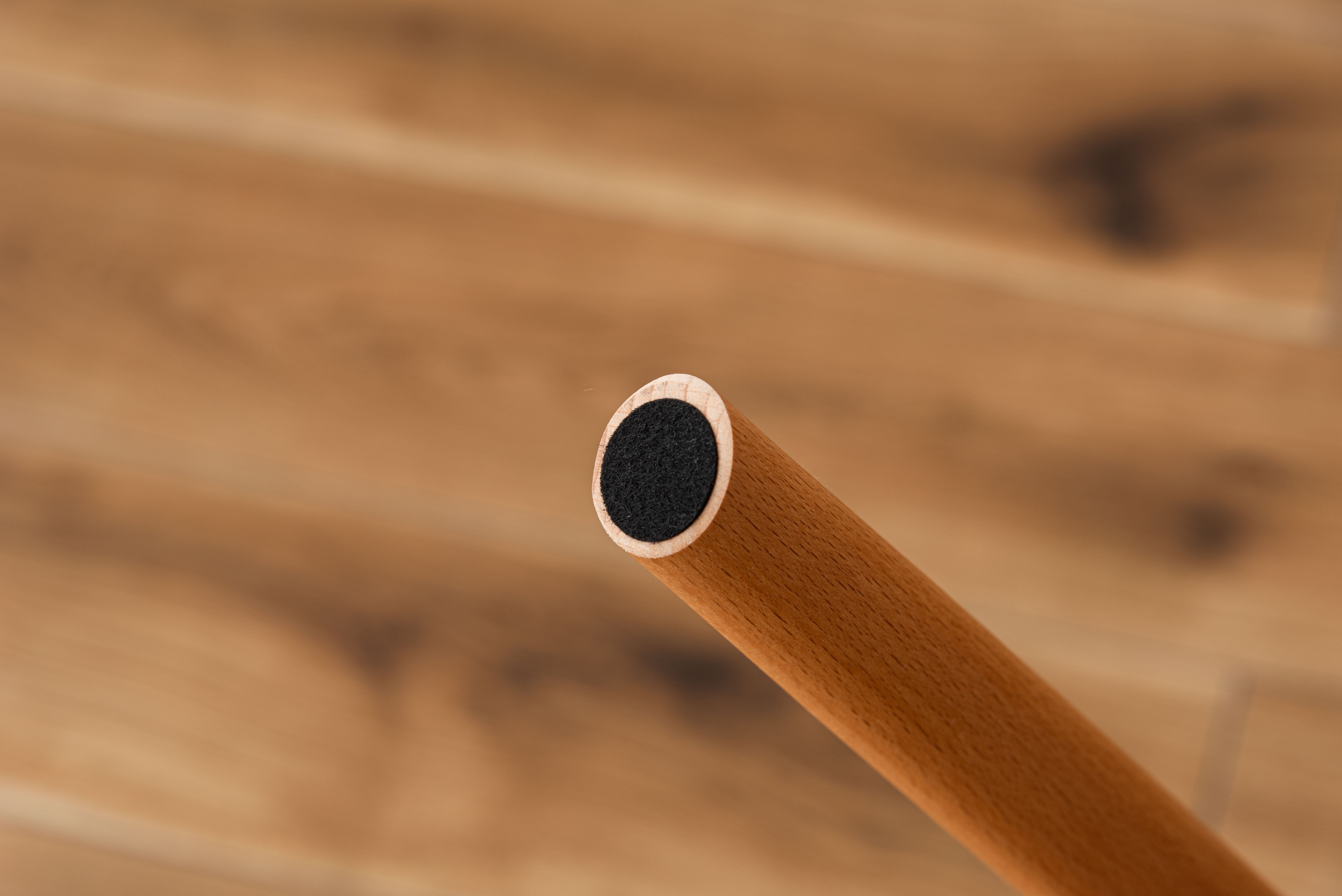 Fino Chair WH / フィノ チェア ホワイト