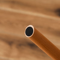 Fino Chair WH / フィノ チェア ホワイト