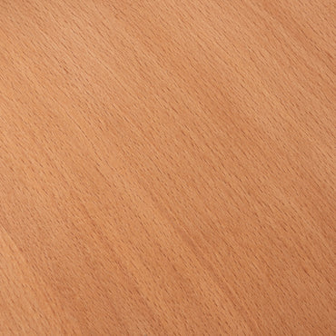 Fino Chair NA / フィノ チェア ナチュラル