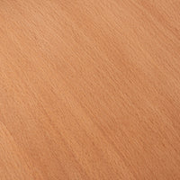 Fino Chair NA / フィノ チェア ナチュラル