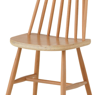 Fino Chair NA / フィノ チェア ナチュラル