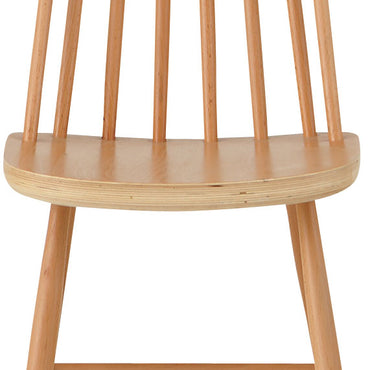 Fino Chair NA / フィノ チェア ナチュラル