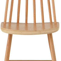 Fino Chair NA / フィノ チェア ナチュラル