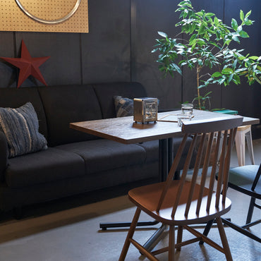 Fino Chair NA / フィノ チェア ナチュラル