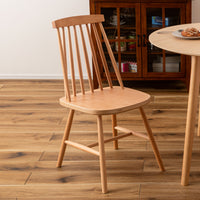 Fino Chair NA / フィノ チェア ナチュラル