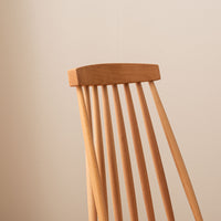 Fino Chair NA / フィノ チェア ナチュラル
